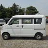 suzuki every 2019 -SUZUKI 【野田 480】--Every HBD-DA17V--DA17V-422796---SUZUKI 【野田 480】--Every HBD-DA17V--DA17V-422796- image 43