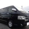 toyota hiace-van 2016 -TOYOTA 【和泉 430さ1270】--Hiace Van KDH201V-0201115---TOYOTA 【和泉 430さ1270】--Hiace Van KDH201V-0201115- image 4