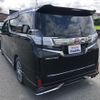 toyota vellfire 2017 GOO_JP_700080241230240707001 image 5