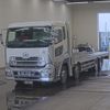 nissan diesel-ud-quon 2012 CFJ1537375 image 1