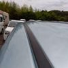 daihatsu mira-e-s 2018 -DAIHATSU--Mira e:s DBA-LA350S--LA350S-0087787---DAIHATSU--Mira e:s DBA-LA350S--LA350S-0087787- image 19