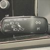 volkswagen polo 2018 CFJ1303917 image 9