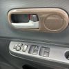 suzuki alto-lapin 2011 -SUZUKI--Alto Lapin DBA-HE22S--HE22S-193648---SUZUKI--Alto Lapin DBA-HE22S--HE22S-193648- image 6