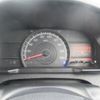daihatsu thor 2022 -DAIHATSU--Thor 5BA-M910S--M910S-0019043---DAIHATSU--Thor 5BA-M910S--M910S-0019043- image 11