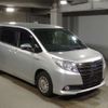 toyota noah 2015 -TOYOTA--Noah DAA-ZWR80G--ZWR80-0082053---TOYOTA--Noah DAA-ZWR80G--ZWR80-0082053- image 4