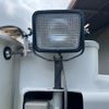 isuzu elf-truck 2011 GOO_NET_EXCHANGE_0700928A30250716W001 image 13