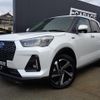 daihatsu rocky 2025 CFJ1744400 image 1
