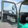 mitsubishi-fuso fighter 2010 CFJ1386873 image 42