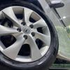 nissan serena 2013 quick_quick_HFC26_HFC26-145900 image 13