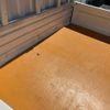 mazda bongo-truck 2004 CFJ1728779 image 14