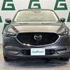 mazda cx-5 2018 -MAZDA--CX-5 3DA-KF2P--KF2P-211080---MAZDA--CX-5 3DA-KF2P--KF2P-211080- image 21