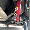 daihatsu copen 2015 -DAIHATSU--Copen DBA-LA400K--LA400K-0008179---DAIHATSU--Copen DBA-LA400K--LA400K-0008179- image 20