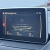 mazda cx-3 2015 CFJ1772298 image 20