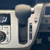 daihatsu cast 2016 CFJ1800594 image 7