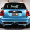 mini mini-others 2015 -BMW 【名変中 】--BMW Mini XS20--02B61427---BMW 【名変中 】--BMW Mini XS20--02B61427- image 14