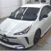 toyota prius 2019 quick_quick_DAA-ZVW51_6103464 image 2