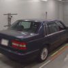 volvo 960 1996 -VOLVO--Volvo 960 9B6304E-964956VH100639---VOLVO--Volvo 960 9B6304E-964956VH100639- image 2