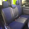 honda stepwagon 2017 -HONDA--Stepwgn DBA-RP3--RP3-1128398---HONDA--Stepwgn DBA-RP3--RP3-1128398- image 13