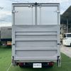 toyota dyna-truck 2003 CFJ1709869 image 6