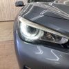 nissan skyline 2015 CFJ1576858 image 24