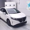 nissan note 2022 -NISSAN--Note E13--097555---NISSAN--Note E13--097555- image 1