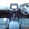 toyota land-cruiser-prado 2021 25012815 image 29