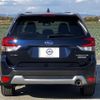 subaru forester 2021 quick_quick_5AA-SKE_SKE-056218 image 4