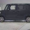honda n-box 2014 -HONDA--N BOX DBA-JF2--JF2-1205234---HONDA--N BOX DBA-JF2--JF2-1205234- image 9
