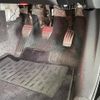 nissan note 2015 -NISSAN--Note DBA-E12改--E12-951851---NISSAN--Note DBA-E12改--E12-951851- image 4