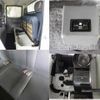 mitsubishi-fuso canter 2014 quick_quick_TKG-FBA20_FBA20-531067 image 9