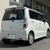 suzuki wagon-r 2012 CFJ1722117 image 6