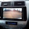 toyota land-cruiser-prado 2021 CFJ1481620 image 50