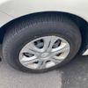 nissan note 2016 -NISSAN--Note DBA-E12--E12-511401---NISSAN--Note DBA-E12--E12-511401- image 5