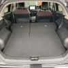 nissan aura 2022 -NISSAN--AURA 6AA-FSNE13--FSNE13-507223---NISSAN--AURA 6AA-FSNE13--FSNE13-507223- image 20