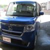 honda n-box 2020 -HONDA--N BOX 6BA-JF3--JF3-1464034---HONDA--N BOX 6BA-JF3--JF3-1464034- image 1