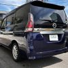 nissan serena 2016 -NISSAN--Serena DAA-GC27--GC27-007028---NISSAN--Serena DAA-GC27--GC27-007028- image 5