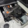 toyota pixis-truck 2016 CFJ1573420 image 18