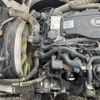 nissan diesel-ud-condor 2017 CFJ1778624 image 41