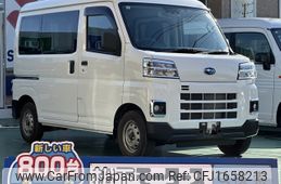 subaru sambar-dias-van 2024 CFJ1658213