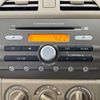 suzuki alto-eco 2012 quick_quick_HA35S_HA35S-120842 image 3