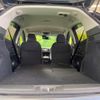 honda vezel 2020 CFJ1724030 image 10