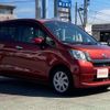 daihatsu move 2014 -DAIHATSU 【尾張小牧 580ﾓ3123】--Move LA100S--LA100S-1077704---DAIHATSU 【尾張小牧 580ﾓ3123】--Move LA100S--LA100S-1077704- image 28