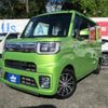 daihatsu wake 2017 -DAIHATSU--WAKE LA700S--0101835---DAIHATSU--WAKE LA700S--0101835- image 1