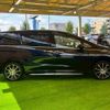 honda odyssey 2020 CFJ1788245 image 16