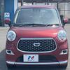 daihatsu cast 2018 CFJ1611597 image 15