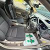 honda insight 2010 GOO_JP_700090373030250607001 image 19