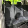 toyota sienta 2015 -TOYOTA--Sienta DBA-NSP170G--NSP170-7020863---TOYOTA--Sienta DBA-NSP170G--NSP170-7020863- image 11