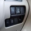 mitsubishi ek-space 2017 -MITSUBISHI--ek Space DBA-B11A--B11A-0211442---MITSUBISHI--ek Space DBA-B11A--B11A-0211442- image 16