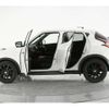 nissan juke 2016 -NISSAN--Juke DBA-YF15--YF15-502673---NISSAN--Juke DBA-YF15--YF15-502673- image 12