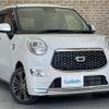 daihatsu cast 2018 -DAIHATSU--Cast DBA-LA260S--LA260S-0026784---DAIHATSU--Cast DBA-LA260S--LA260S-0026784- image 1